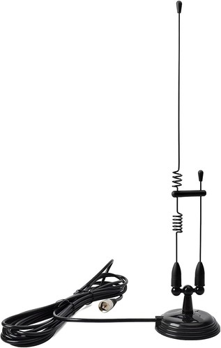 Uayesok dual band magnetic - dual,