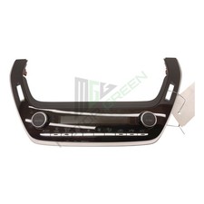 Toyota Corolla 2019-2024 AC Digital Heater Control Panel 5590002M50