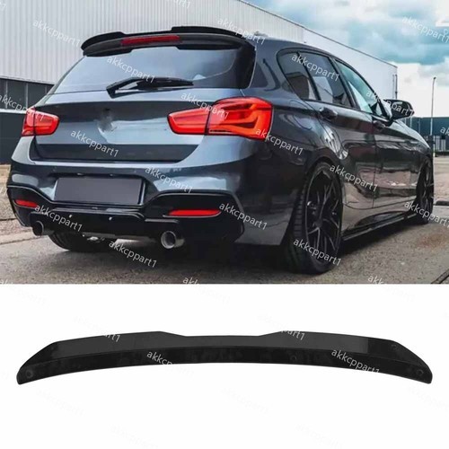For bmw series - for, m135i