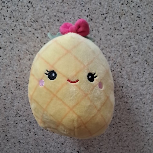 Squishmallows maui the - 5",