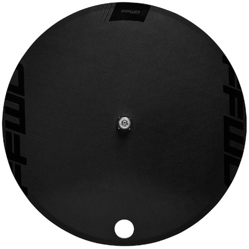 New ffwd fast - forward, disc-t
