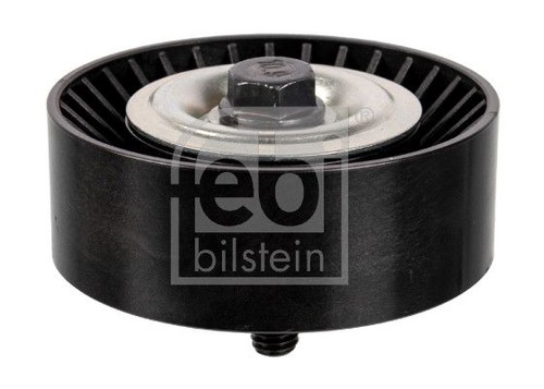 Febi bilstein 19483 ribbed - febi,