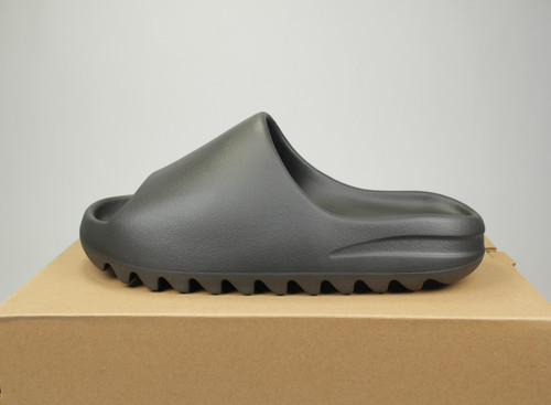 Adidas yeezy slide onyx new - adidas,