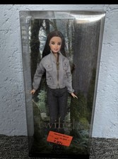 Barbie twilight pink label - twilight,