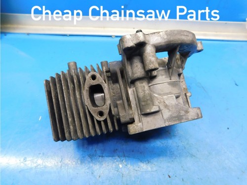 Piston cylinder crank for - piston,