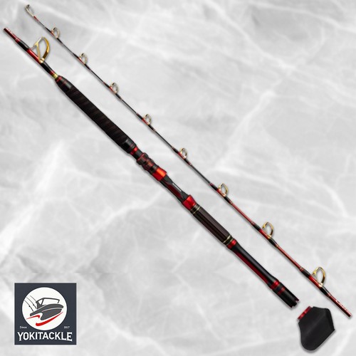 Shimano chermare oyogase - chermare,