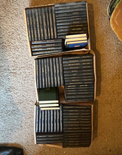 The Agatha Christie Collection