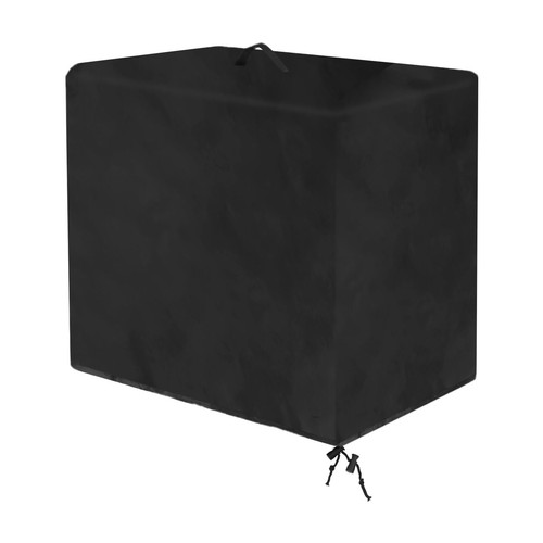 Waterproof pool sand - waterproof,