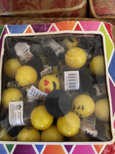 Fun toys kids - fun,