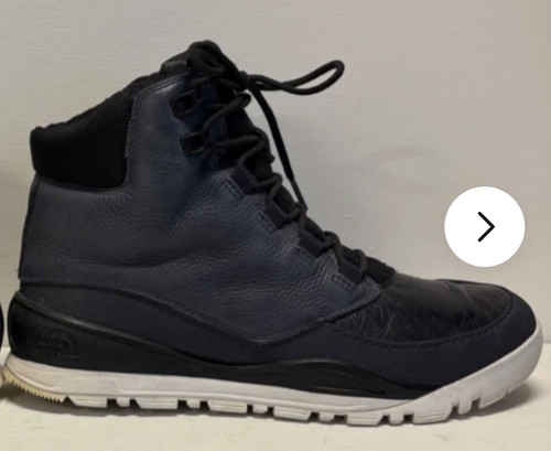 The north face mens - face, waterproof