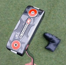 *Trade In* Odyssey O WORKS 1W Putter