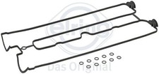 Cylinder Head Cover Gasket Set