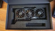 GIGABYTE GeForce RTX 2070