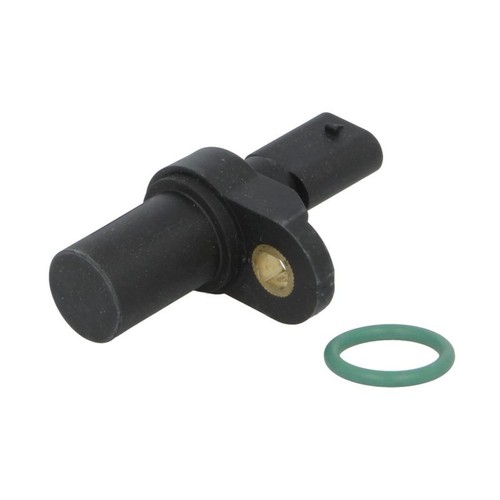 Sensor crankshaft pulse for - sensor,