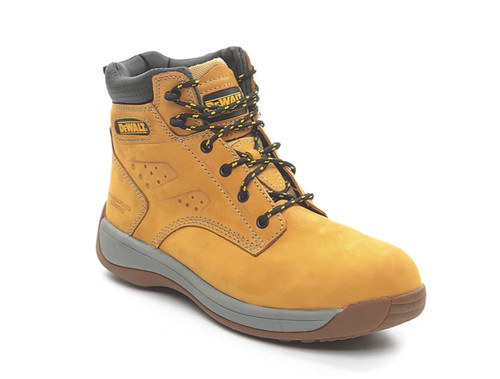 Dewalt bolster size - to, 14