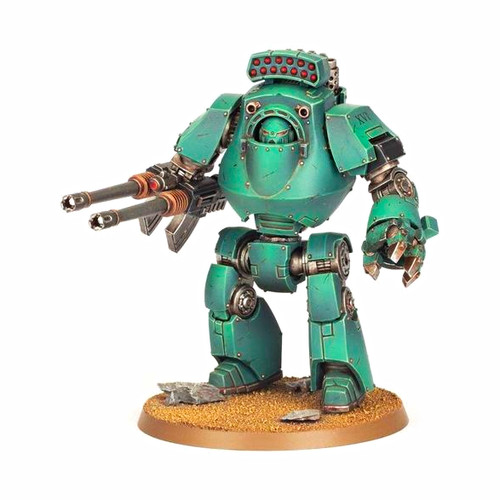 Games workshop warhammer - games,
