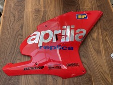Aprilia rs250 mk2 oem - mk2,