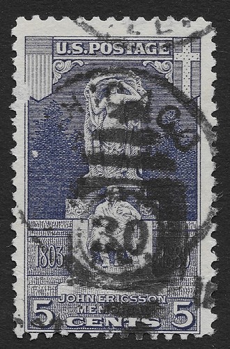 Mmk philately scott - us,