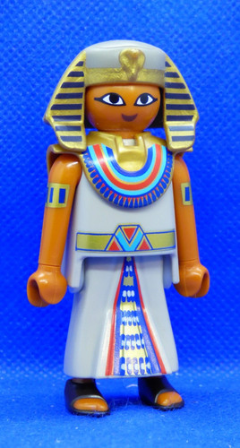 Playmobil egyptian - playmobil, se-7
