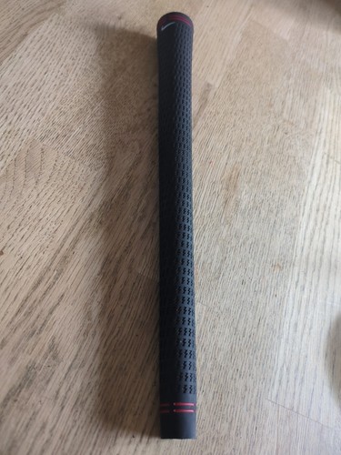 Nike golf tour - tour, velvet