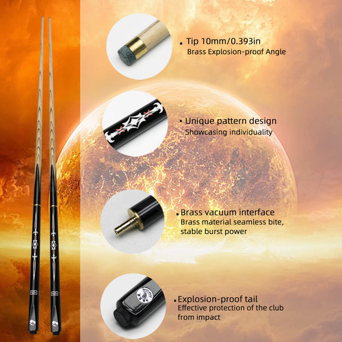 Britannia pro breaker british - britannia,
