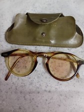 Vintage 1940s-1950s Poarized
