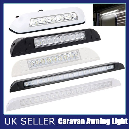Waterproof 12v led - waterproof,
