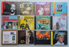 Reggae roots 14 - /, x