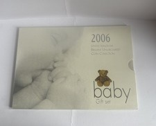 2006 United Kingdom Brilliant