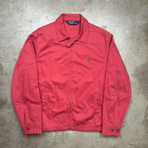 Vintage polo ralph lauren - polo,