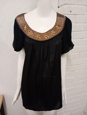 BNWT Next Signature Womens