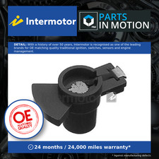 Rotor Arm fits PEUGEOT 106 Mk2