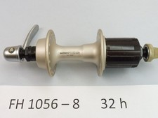 Shimano 105 ( FH-1056 ) 8 spd