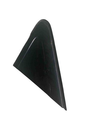 Lexus 330 350 400h - 350,