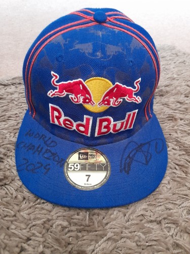 David alonso signed official - signed,
