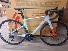 Cannondale SuperSix Evo