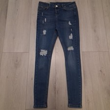 HERA London Women’s Dark