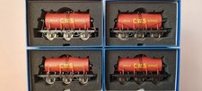 Dapol O Gauge 7F-031-002 CWS 6