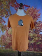 Craghoppers Sheep Dog Trials