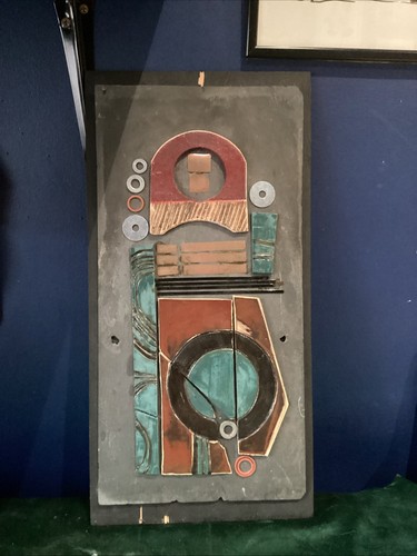 Mixed media art - mixed,