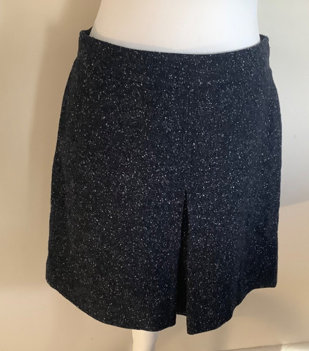 Hobbs nw3 skirt lined - nw3,