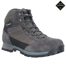 BERGHAUS Women's Baltra Trek