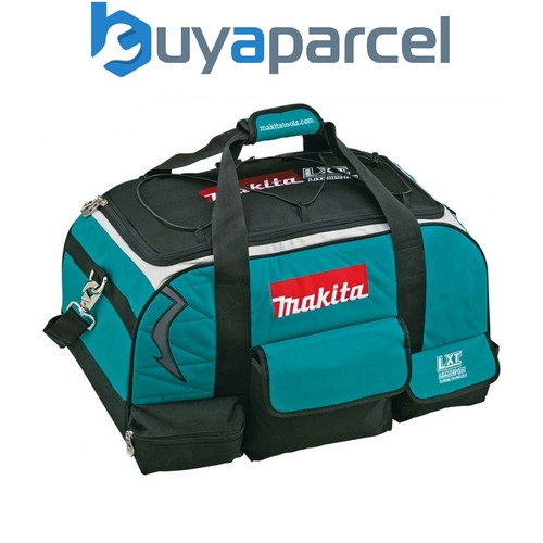 Makita lxt400 58cm lxt - 23",