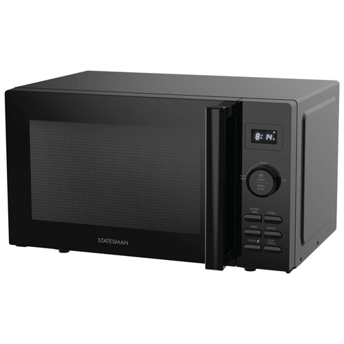 Statesman skms0820dsb - statesman,