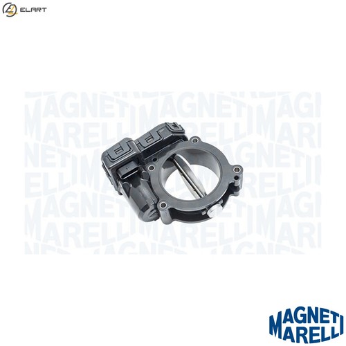 Throttle body 802000000105 for - 802000000105,