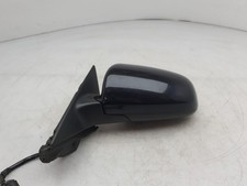 2007 AUDI A3 TDI S LINE 3