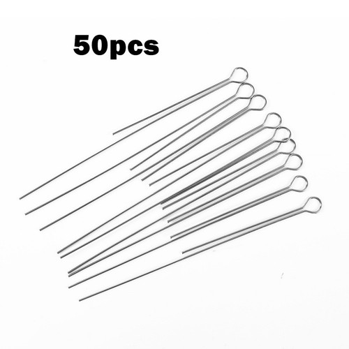Fishing spinner wire - fishing,