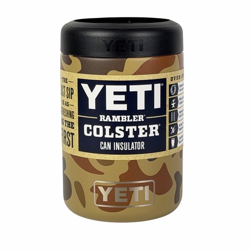 Yeti wetlands camo - wetlands, 12