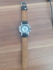 Nauticalia men compass world - men,