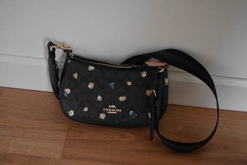 Coach c6823 crossbody bag - coach,